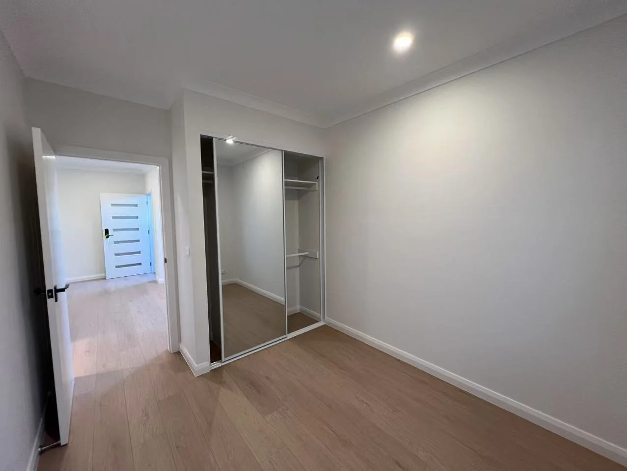 Additional image 6 of 5A Oswald Street, Wilton NSW 2571