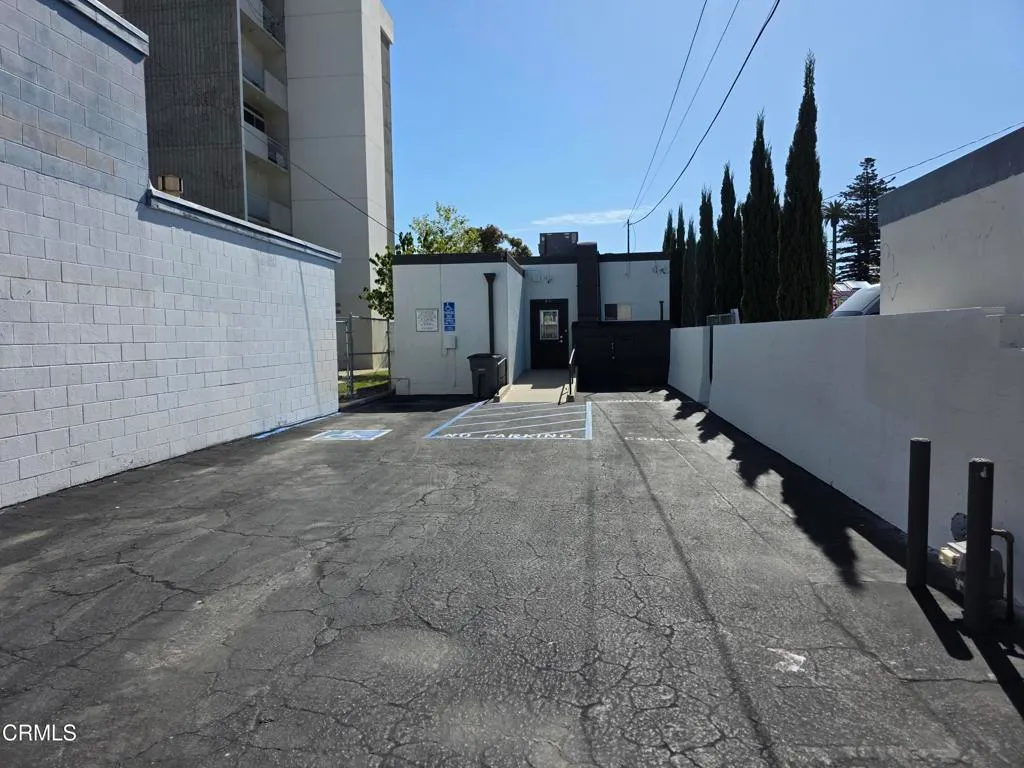 Additional image 9 of 431 S C Street, Oxnard, CA 93030