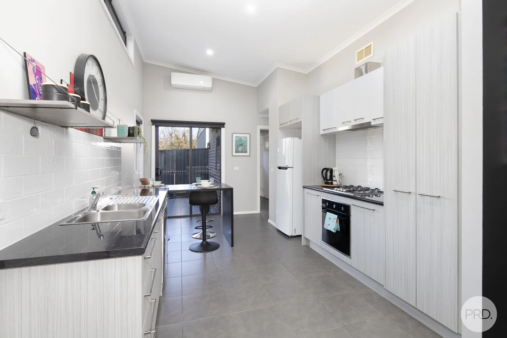 Additional image 6 of 1/1133a Geelong Road, Mount Clear VIC 3350