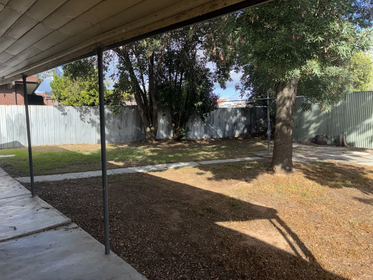 Additional image 11 of 24 Mcdonald Street, Shepparton VIC 3630