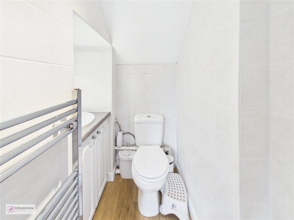 Additional image 8 of Digby Drive, Marston Green, Birmingham, West Midlands, B37