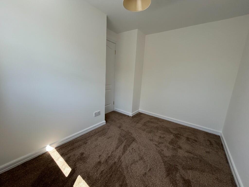 Additional image 18 of Glendon Way, Dorridge, B93 8SY