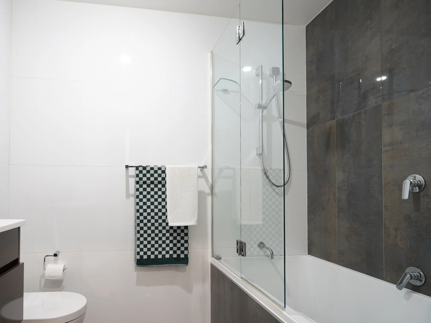 Additional image 9 of 102/75 Maitland Road, Islington NSW 2296