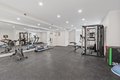 Additional image 30 of 5 Colonial Rd, Needham, MA, 02492