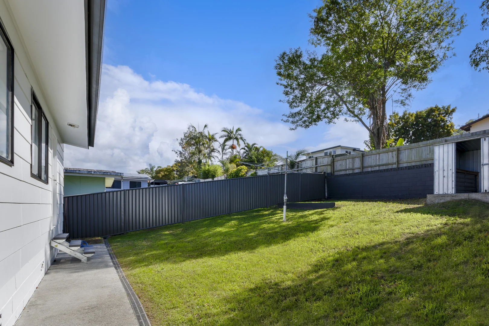 Additional image 12 of 14 Kinarra Street, Ashmore QLD 4214