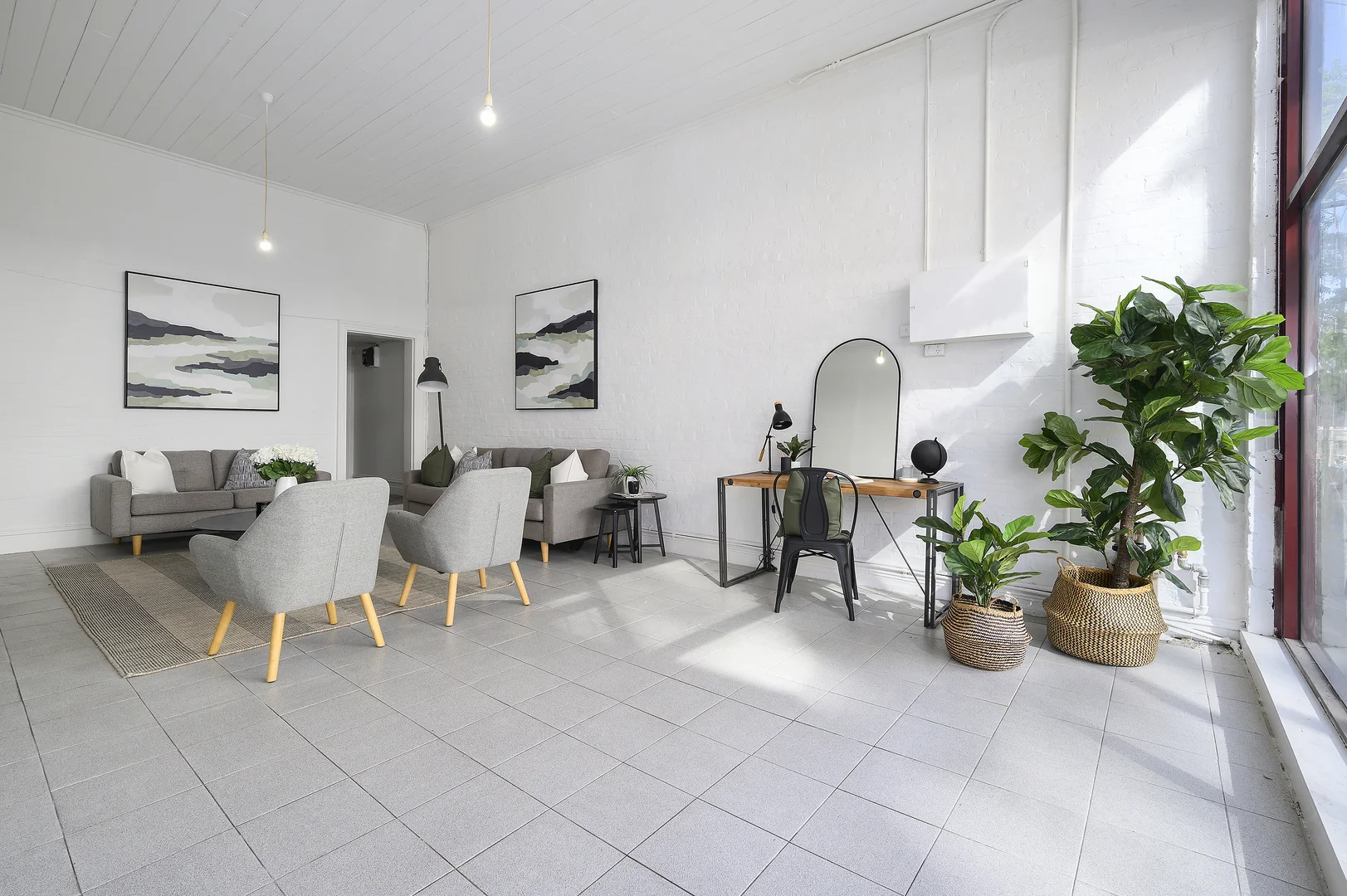 Additional image 3 of 34 Johnston Street, Collingwood VIC 3066