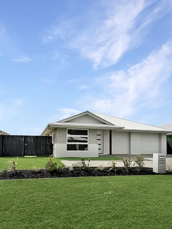 1/24 Manuka Road, Logan Village QLD 4207