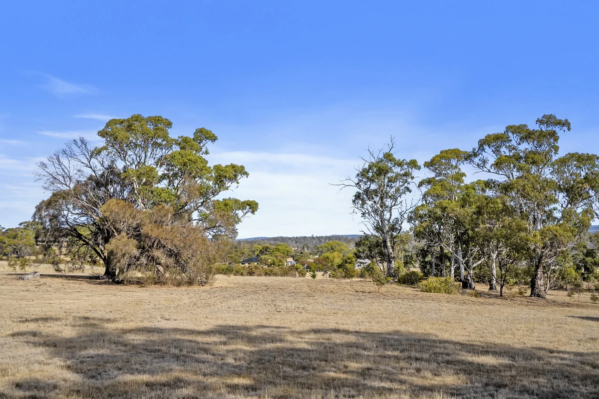 Additional image 23 of 27 Francis Street, Swansea TAS 7190