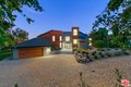 Additional image 3 of 4756 Latigo Canyon Rd, Malibu, CA, 90265