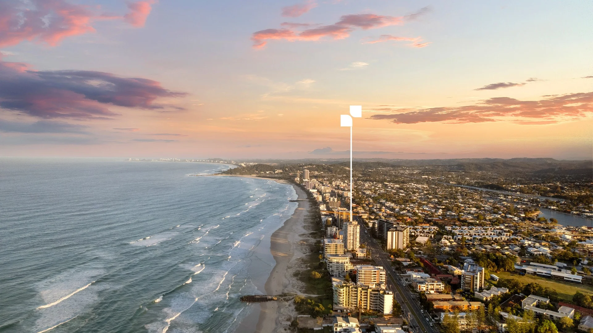 Additional image 2 of 3C/2 Nineteenth Avenue, Palm Beach QLD 4221