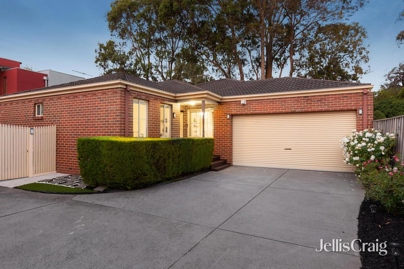 2/271 Springvale Road, Nunawading VIC 3131