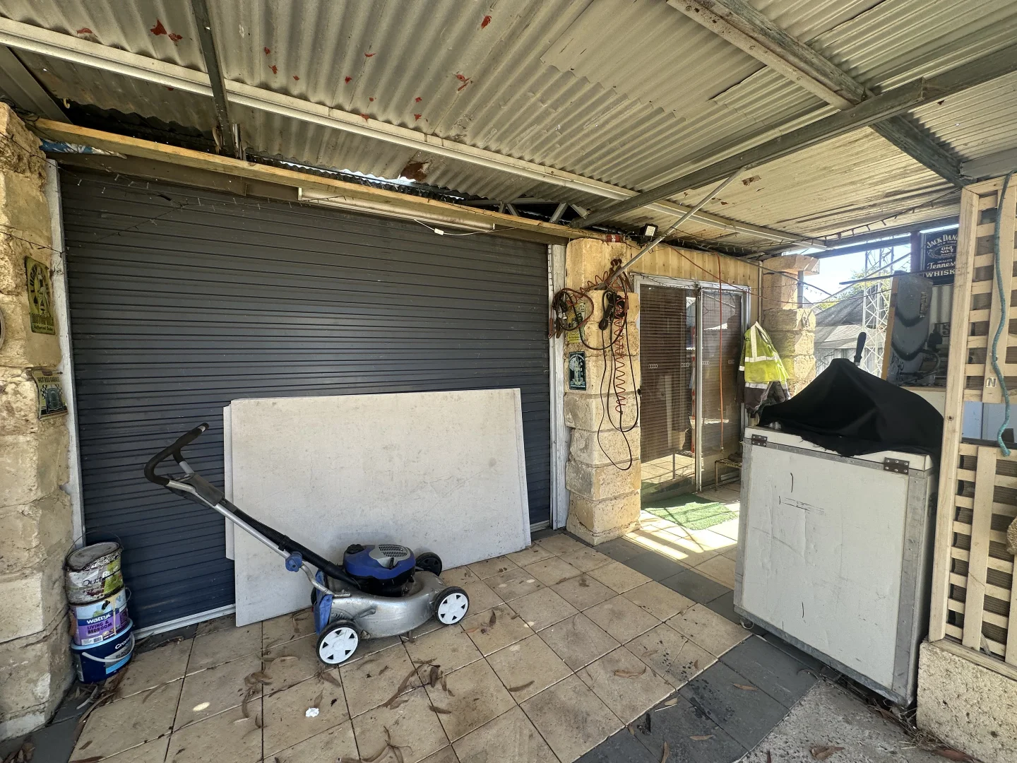 Additional image 9 of 32 Manser Street, Kukerin WA 6352