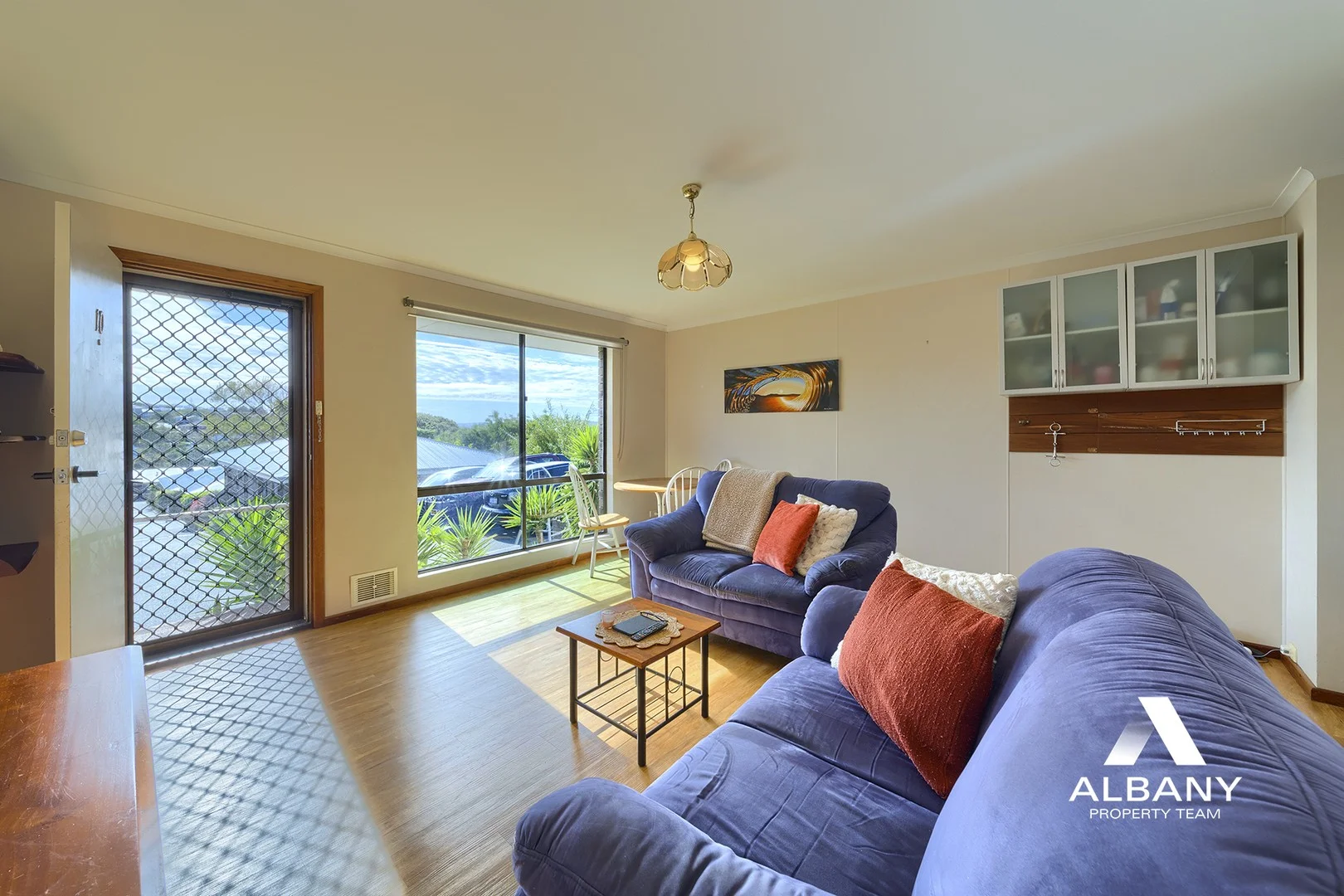 10/161 Middleton Road, Mount Clarence WA 6330