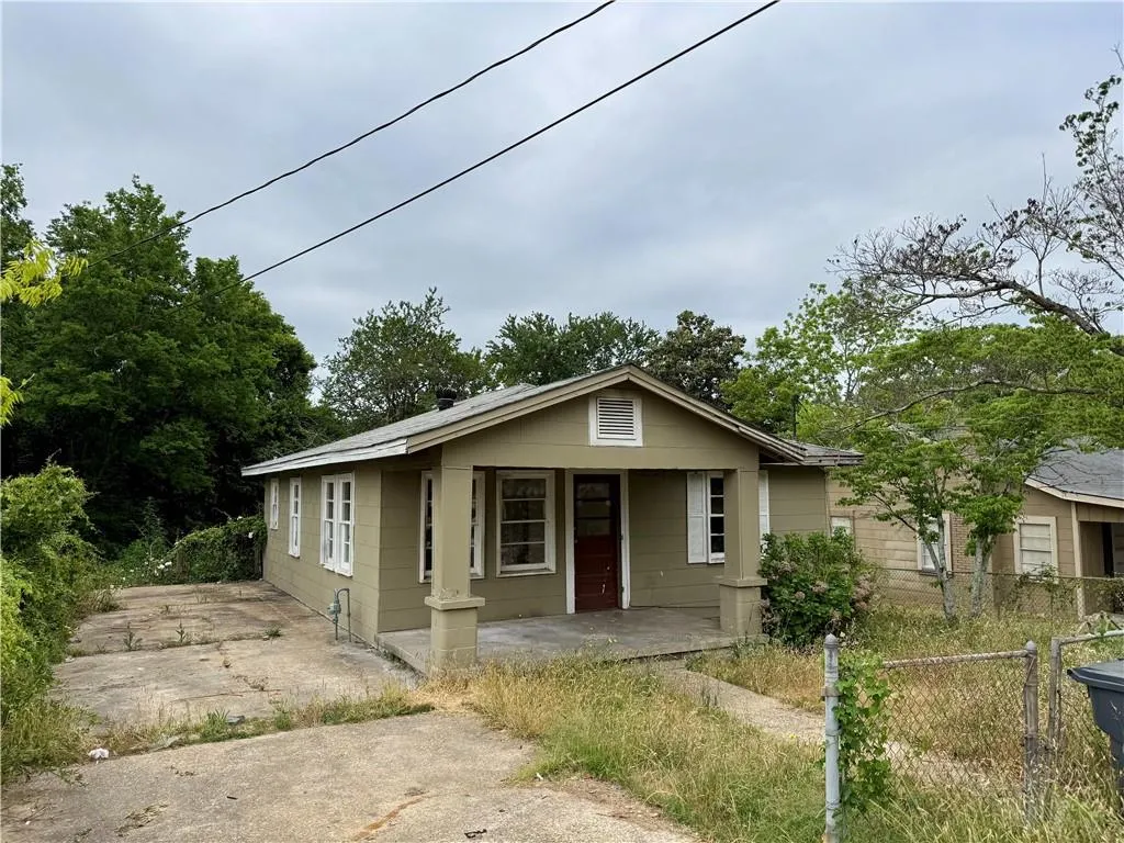 Additional image 19 of 1421 21st Street, Phenix City, AL 36867