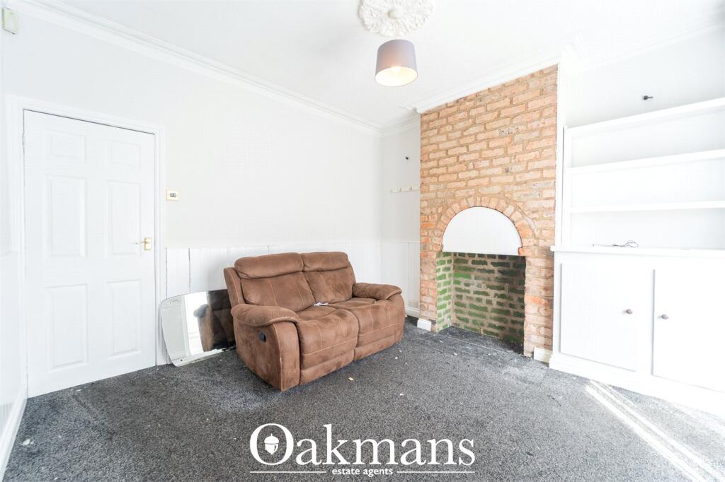 Additional image 3 of Lightwoods Road, Smethwick, West Midlands, B67