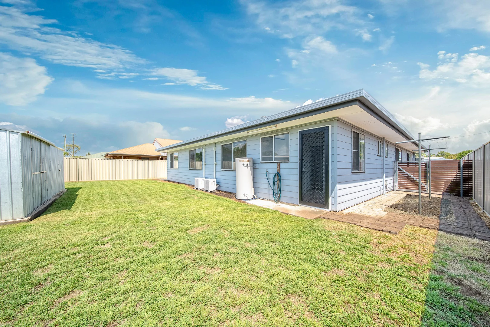 Additional image 3 of 1B Batts Place, Emerald QLD 4720