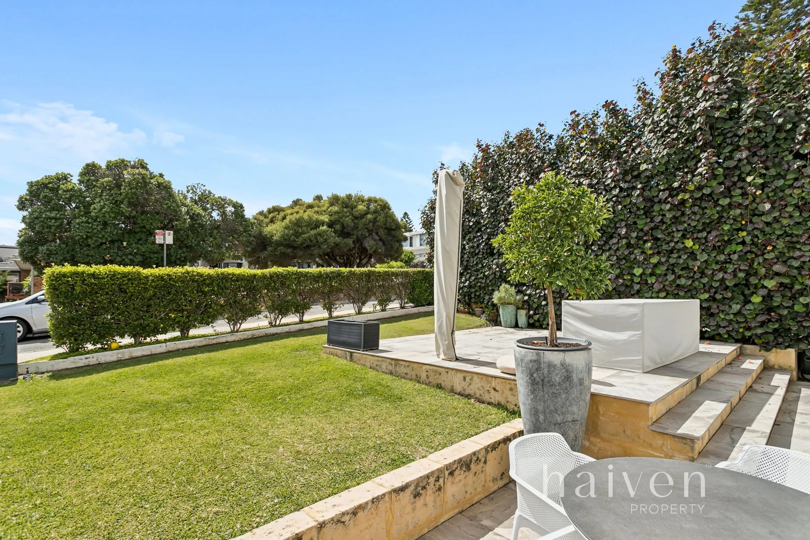 Additional image 14 of 8 Overton Gardens, Cottesloe WA 6011