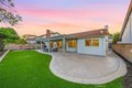 Additional image 39 of 23002 Cecelia, Mission Viejo, CA, 92691