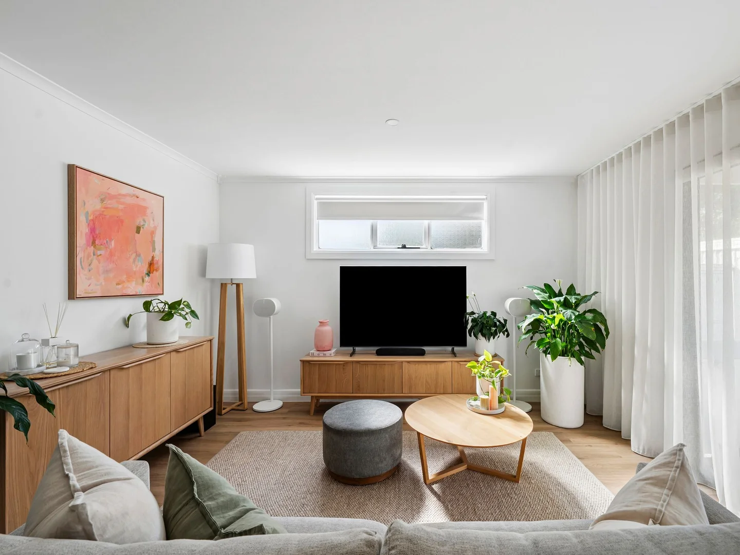 Additional image 17 of 32 - 34 Shannon Avenue, Geelong West VIC 3218