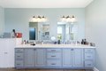 Additional image 26 of 11530 Northdale Dr, Moorpark, CA, 93021