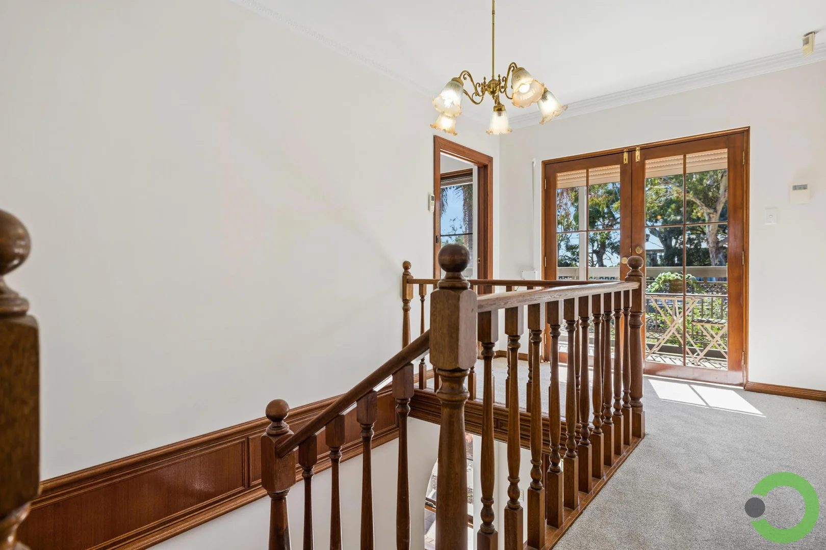 Additional image 15 of 108 Shepherds Hill Road, Bellevue Heights SA 5050