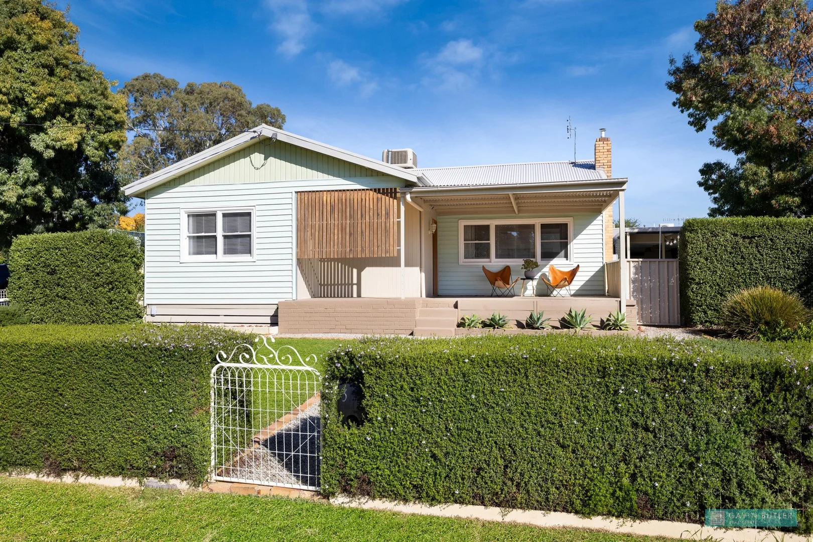 3 Shakespeare Street, Spring Gully VIC 3550