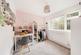 Additional image 10 of Glenwood Rise, Portishead, Bristol BS20