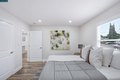 Additional image 14 of 308 W 17th St, Pittsburg, CA, 94565