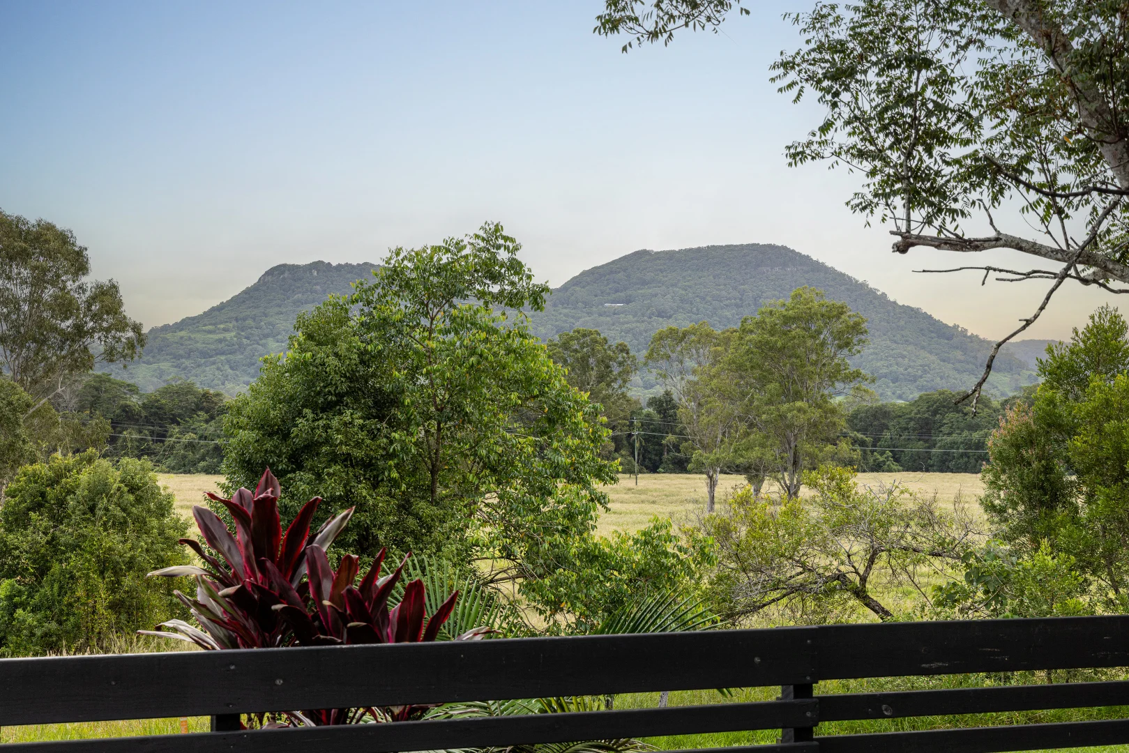 15-31 Neeraway Road, Eerwah Vale QLD 4562