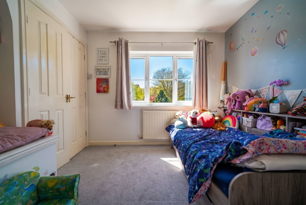 Additional image 9 of Calcutt Way, Dickens Heath