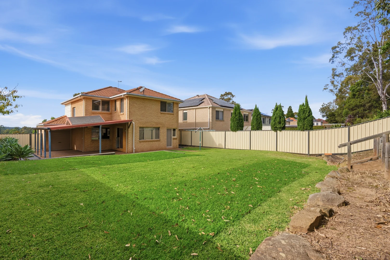 Additional image 7 of 68 Riveroak Drive, Mardi NSW 2259