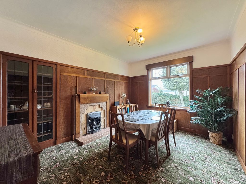 Additional image 7 of 3 bed villa for saleHolmston Crescent, Ayr KA7