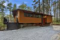 234 Tophet Rd, Carlisle, MA, 01741