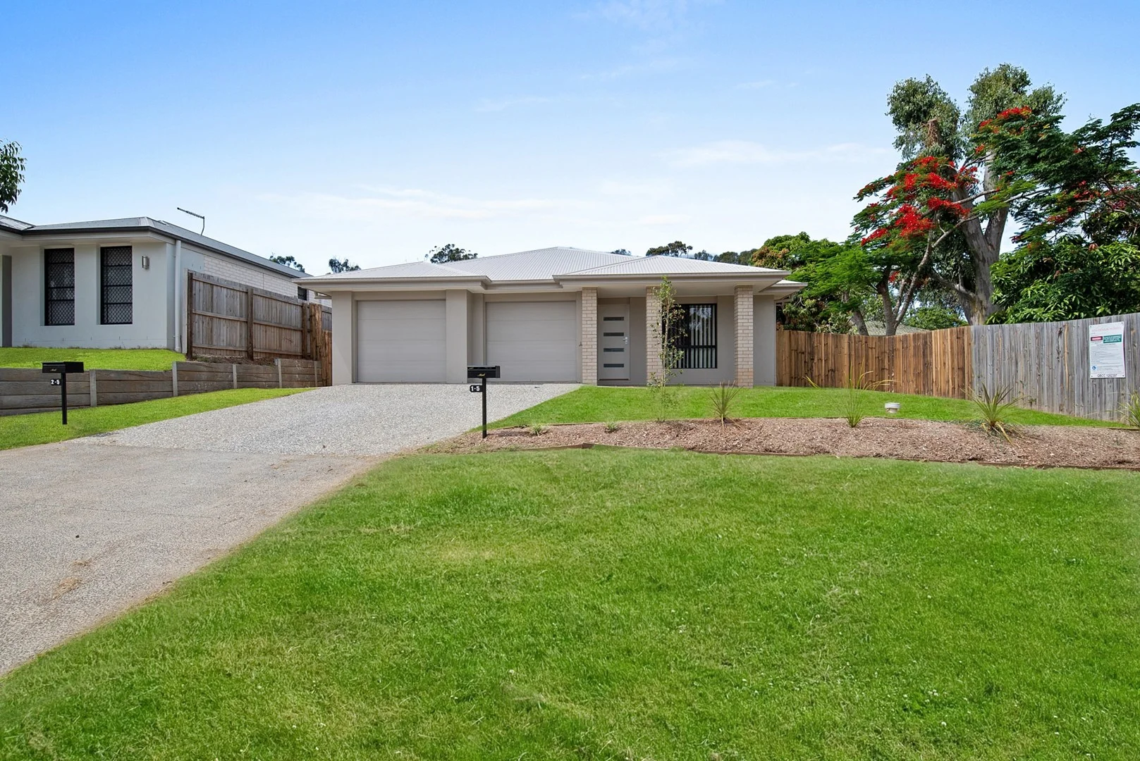 1/5 Alpaca Street, Dakabin QLD 4503