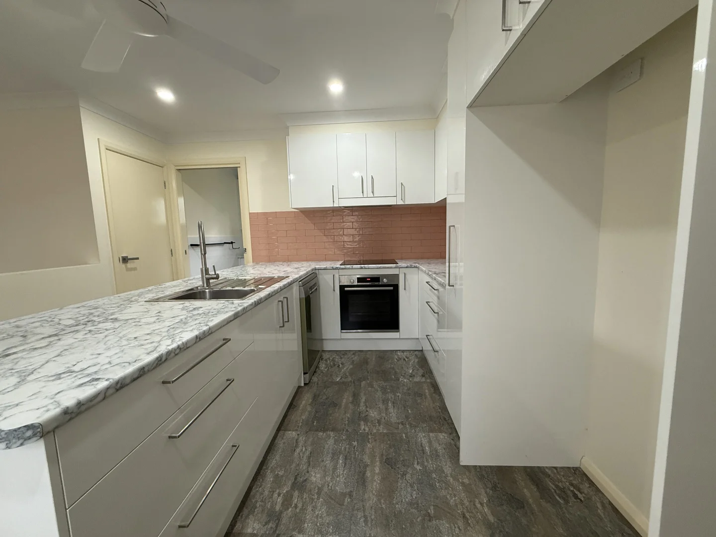 Additional image 5 of B/17 Rouse Street, Wingham NSW 2429