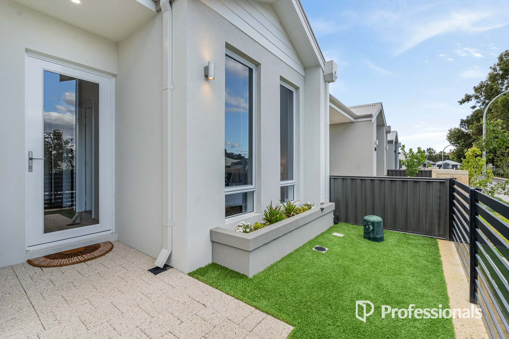 Additional image 21 of 15A Redmires Road, Aveley WA 6069