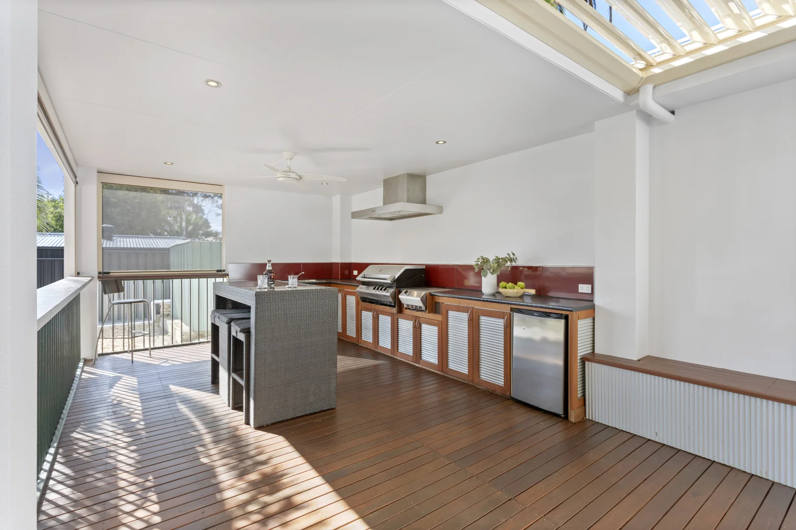 Additional image 23 of 87 Springbank Road, Clapham SA 5062