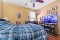 Additional image 16 of 42-44 Scheerer Ave, Newark, NJ, 07112