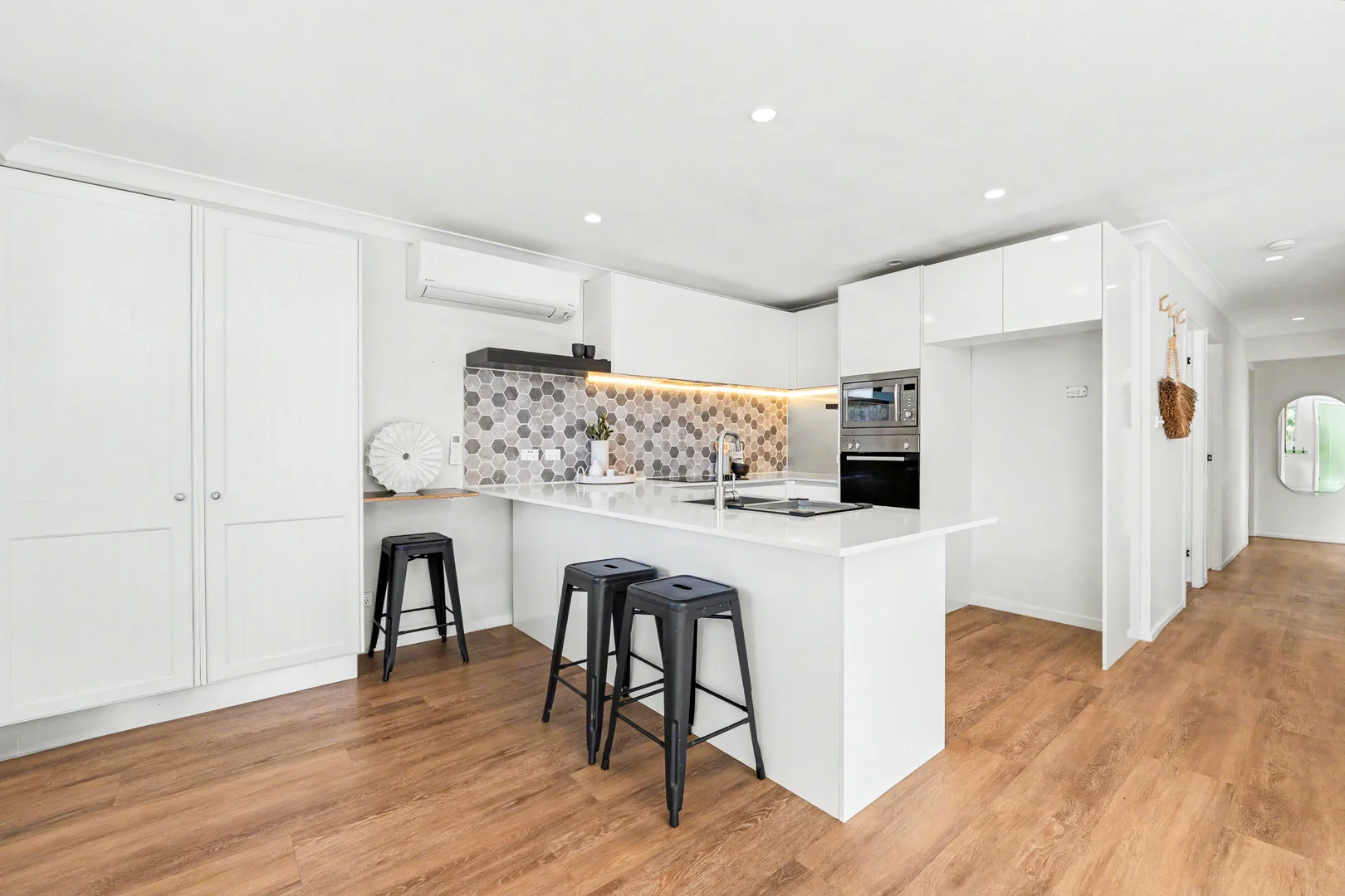 Additional image 3 of 34 Rosella Road, Empire Bay NSW 2257