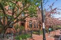 Additional image 2 of 249 W Newton St Apt 2, Boston, MA, 02116