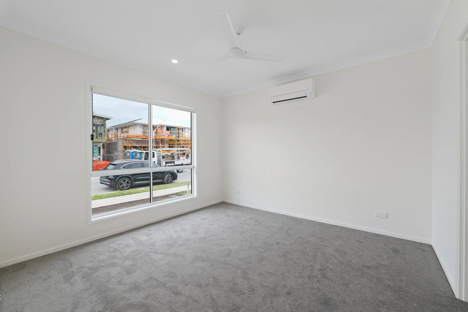 Additional image 9 of 33 Napier Crescent, Banya QLD 4551