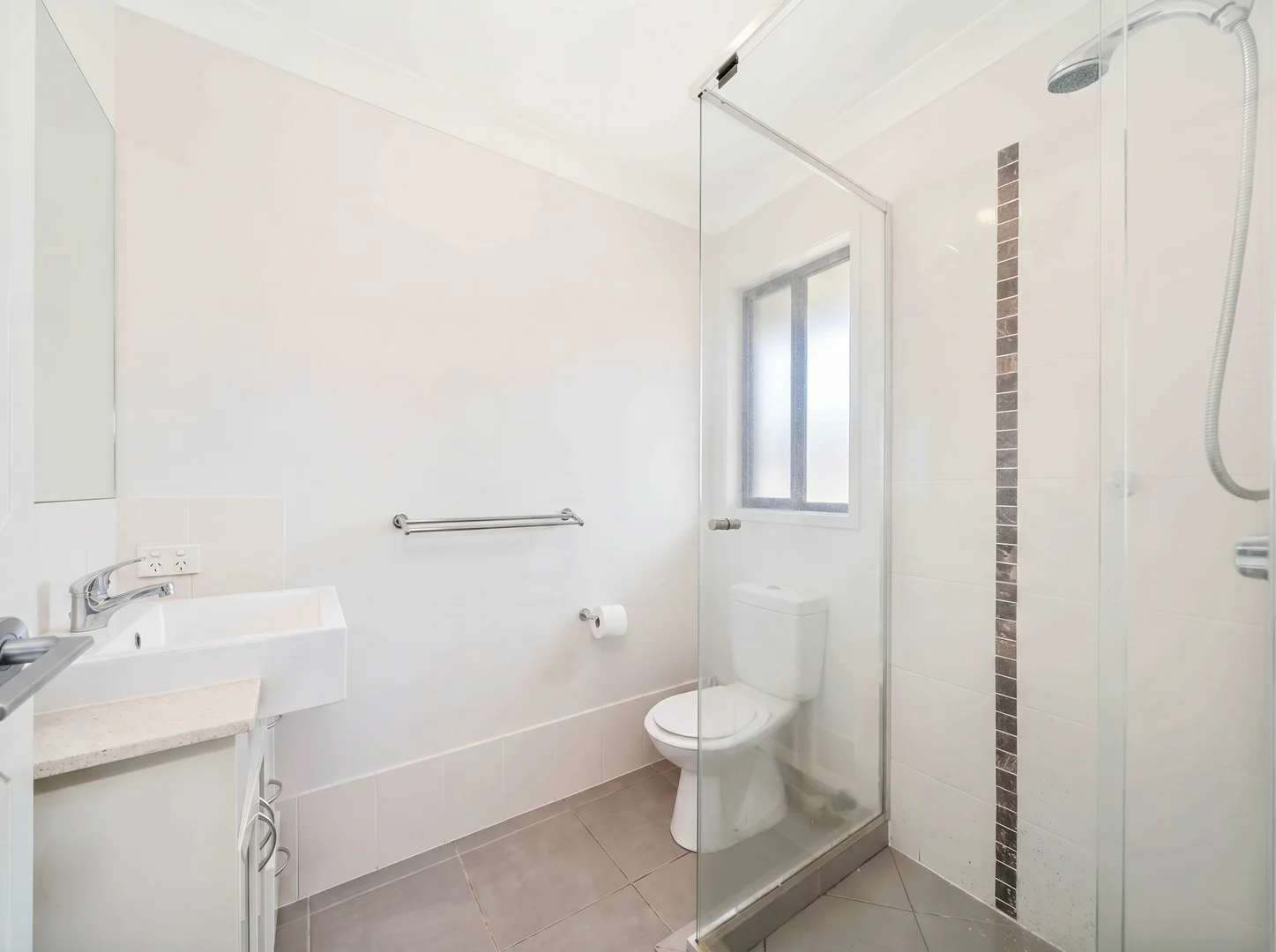 Additional image 9 of 75 Willowleaf Circuit, Upper Caboolture QLD 4510