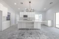 Additional image 5 of 61723 Desert Air Rd, Joshua Tree, CA, 92252