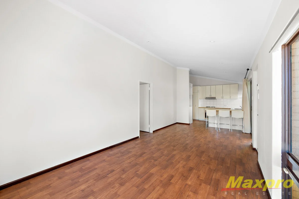Additional image 11 of 4 Tantini Close, Parkwood WA 6147