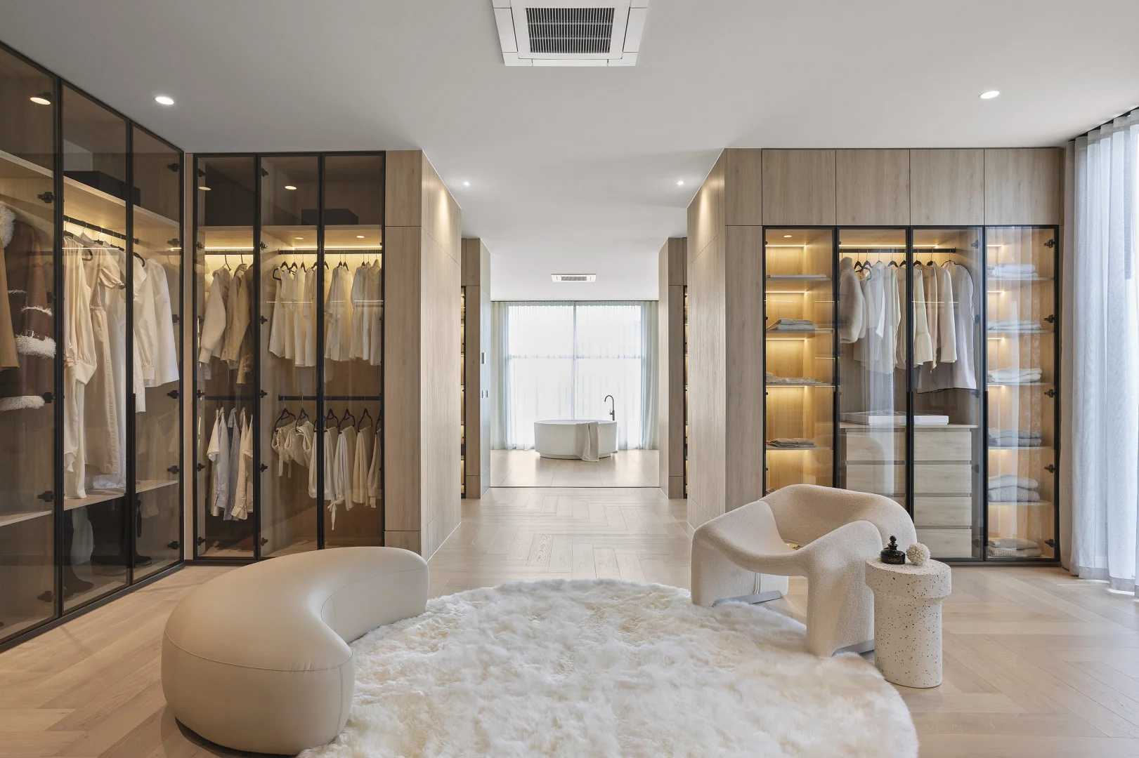 Additional image 5 of 29 Gordon Street, Balwyn VIC 3103