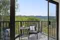 Additional image 23 of 120 Deer Meadow Ln, Portola Valley, CA, 94028
