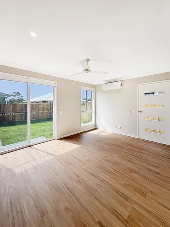 Additional image 3 of 2/24 Manuka Road, Logan Village QLD 4207