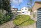 Additional image 11 of High Street, Portishead, Bristol BS20