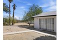 Additional image 43 of 73290 20th Ave, Desert Hot Springs, CA, 92241