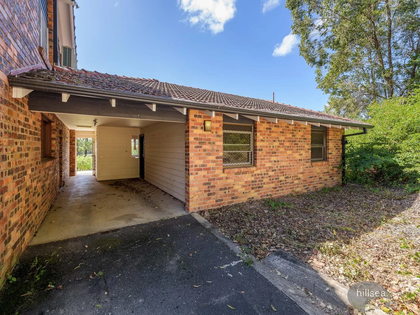 Additional image 12 of 206B Guanaba Creek Road, Guanaba QLD 4210